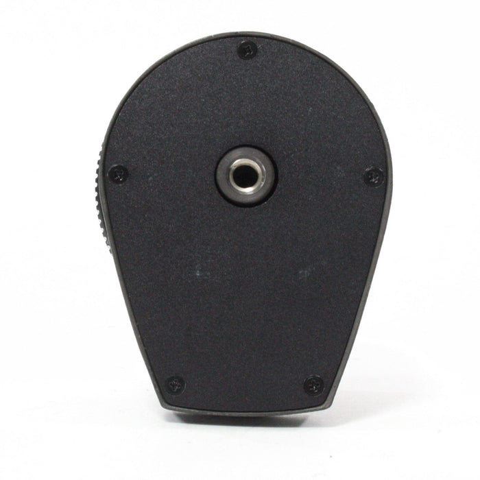 Minolta Panorama Head II