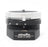 Minolta Panorama Head II