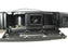 Minolta Pocket Auto Pak 460T 110mm camera