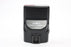 Minolta Program 2000xi Flash