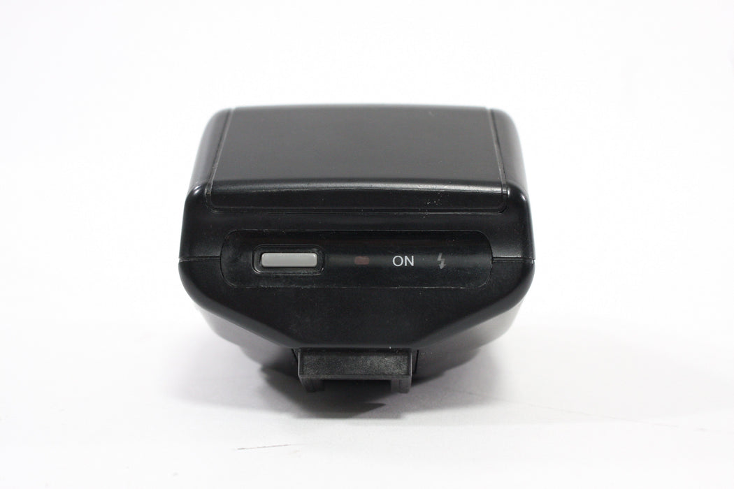 Minolta Program 2000xi Flash