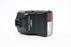 Minolta Program 2000xi Flash