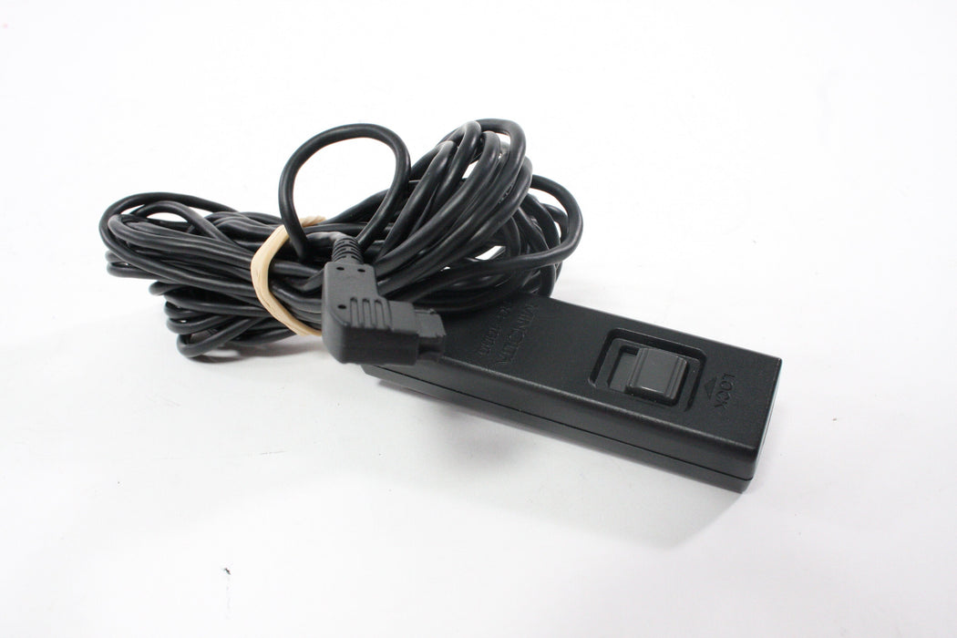 Minolta Remote Cord RC-1000