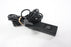 Minolta Remote Cord RC-1000