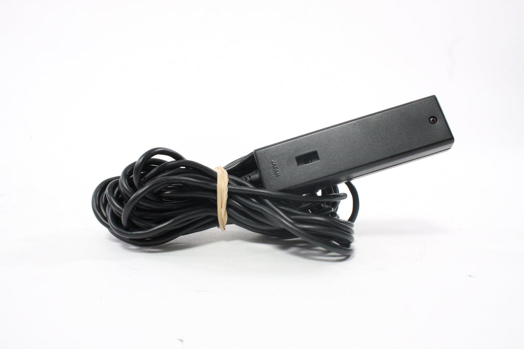 Minolta Remote Cord RC-1000