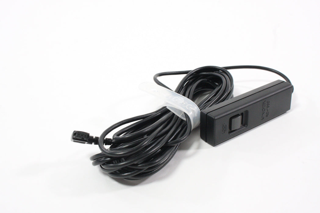 Minolta Remote Cord RC-1000L