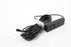 Minolta Remote Cord RC-1000L