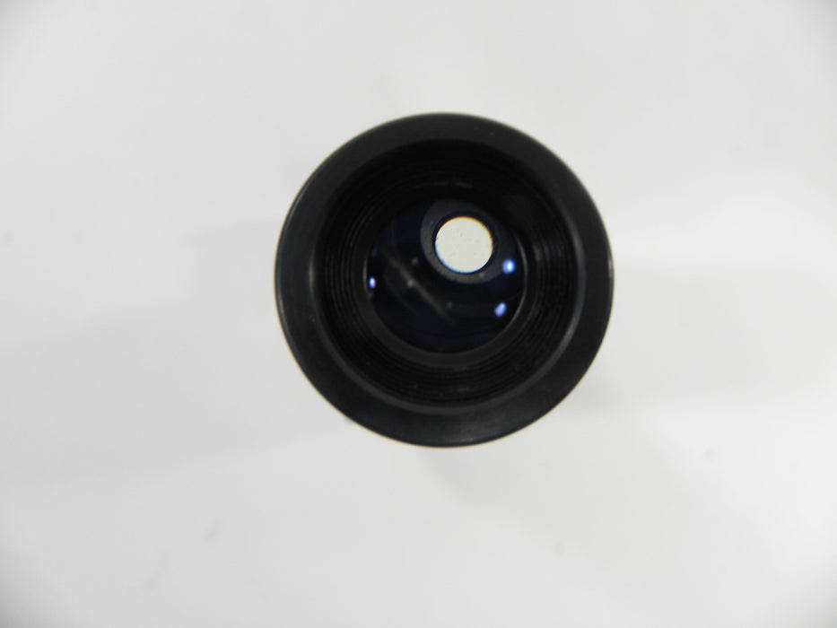 Minolta Right Angle Finder V for SR and X Series Cameras