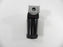 Minolta Right Angle Finder V for SR and X Series Cameras