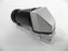Minolta Right Angle Finder V for SR and X Series Cameras