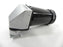 Minolta Right Angle Finder V for SR and X Series Cameras