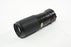 Minolta Rokkor-X 100-200mm f/5.6 Lens for Minolta MD Mount