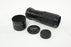 Minolta Rokkor-X 100-200mm f/5.6 Lens for Minolta MD Mount
