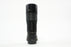 Minolta Rokkor-X 100-200mm f/5.6 Lens for Minolta MD Mount