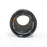 Minolta Rokkor-X 135mm f/3.5 Lens for Minolta MD Mount