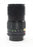 Minolta Rokkor-X 135mm f/3.5 Lens for Minolta MD Mount