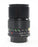 Minolta Rokkor-X 135mm f/3.5 Lens for Minolta MD Mount