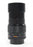 Minolta Rokkor-X 135mm f/3.5 Lens for Minolta MD Mount