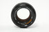 Minolta Rokkor-X 50mm f/1.4 Lens for Minolta MD Mount