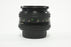 Minolta Rokkor-X 50mm f/1.4 Lens for Minolta MD Mount