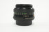 Minolta Rokkor-X 50mm f/1.4 Lens for Minolta MD Mount