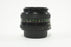 Minolta Rokkor-X 50mm f/1.4 Lens for Minolta MD Mount