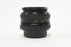 Minolta Rokkor-X 50mm f/1.4 Lens for Minolta MD Mount