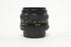 Minolta Rokkor-X 50mm f/1.4 Lens for Minolta MD Mount