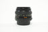 Minolta Rokkor-X 50mm f/1.4 Lens for Minolta MD Mount