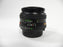 Minolta Rokkor-X 50mm f1.4