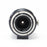 Minolta Rokkor-X HF 300mm f/4.5 Lens for MC/MD Mount