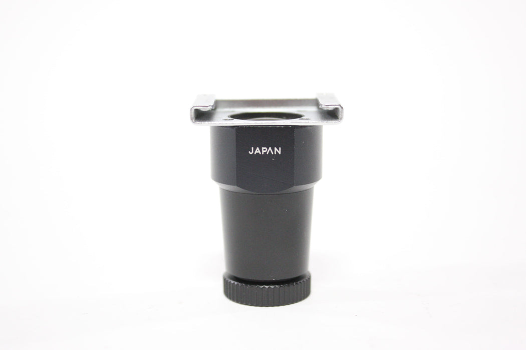 Minolta SR Eye Piece Magnifier V