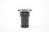 Minolta SR Eye Piece Magnifier V