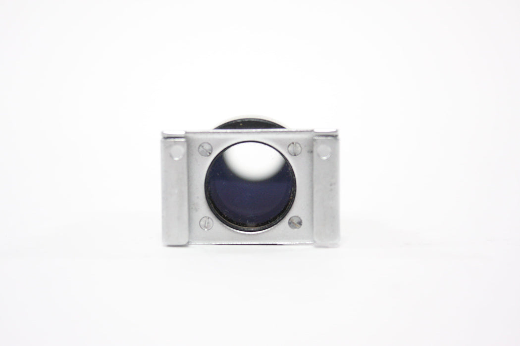 Minolta SR Eye Piece Magnifier V
