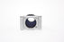 Minolta SR Eye Piece Magnifier V