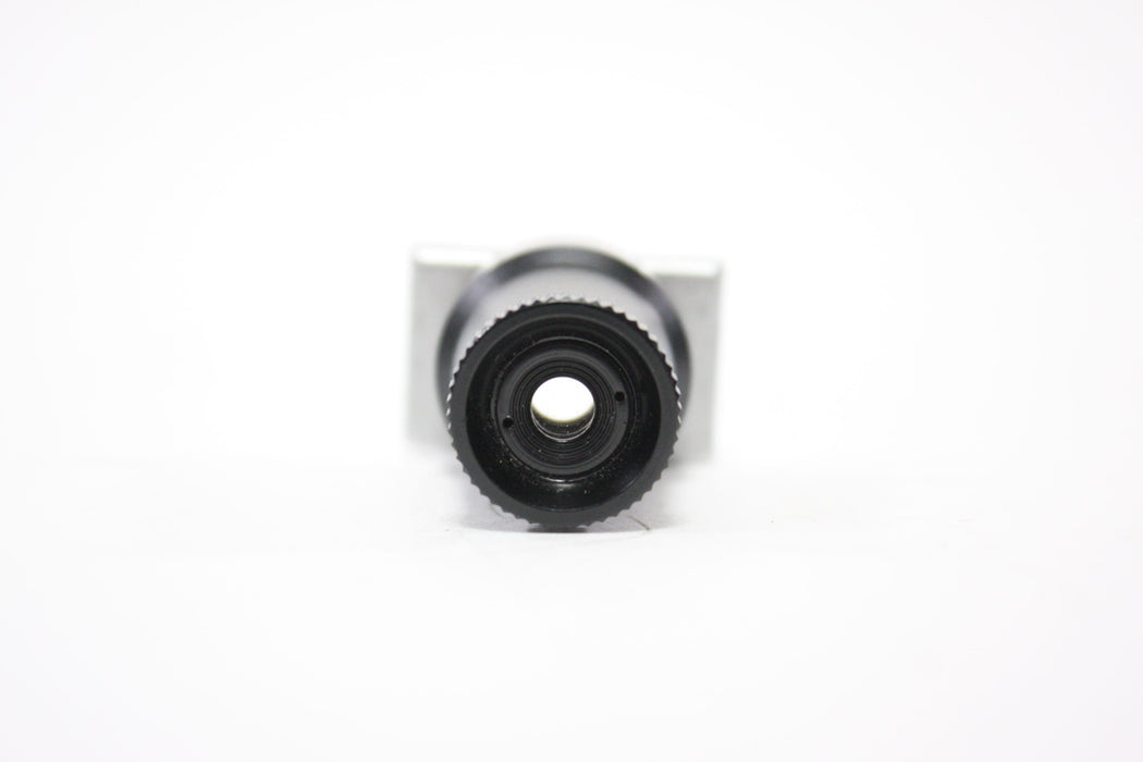 Minolta SR Eye Piece Magnifier V