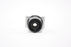 Minolta SR Eye Piece Magnifier V