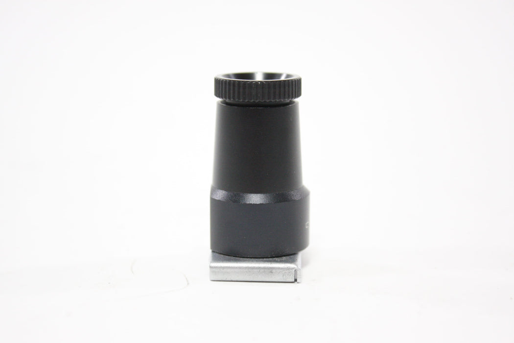 Minolta SR Eye Piece Magnifier V