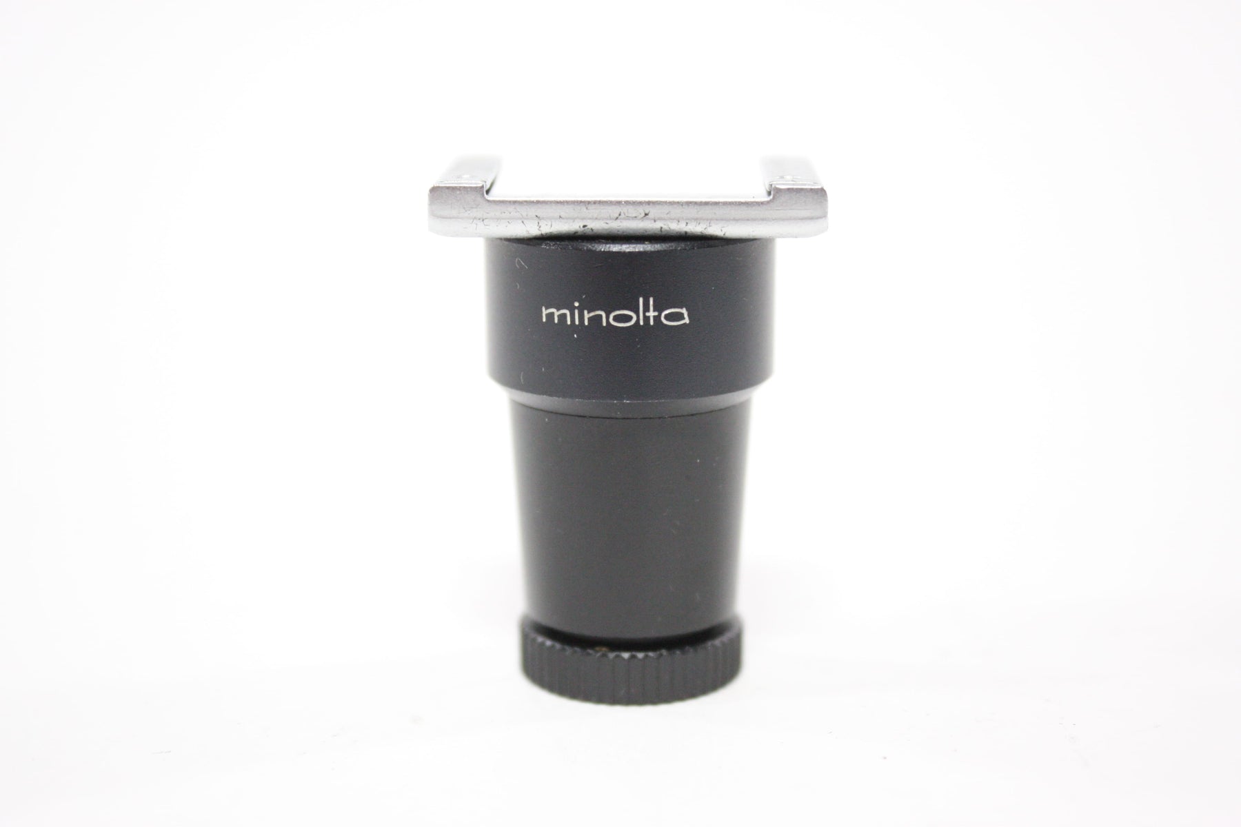 Minolta SR Eye Piece Magnifier V