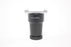 Minolta SR Eye Piece Magnifier V