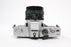 Minolta SR-T 201 35mm Camera with 50mm f/1.7 Lens