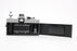 Minolta SR-T 201 35mm Camera with 50mm f/1.7 Lens