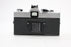 Minolta SR-T 201 35mm Camera with 50mm f/1.7 Lens