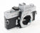 Minolta SRT 101 35mm SLR Camera
