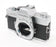 Minolta SRT 101 35mm SLR Camera