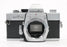 Minolta SRT 101 35mm SLR Camera