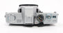 Minolta SRT 101 35mm SLR Camera