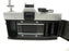 Minolta SRT 101 35mm SLR Camera Body Only AS IS   NO RETURNS!!