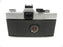 Minolta SRT 101 35mm SLR Camera Body Only AS IS   NO RETURNS!!