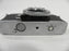 Minolta SRT 101 35mm SLR Camera Body Only AS IS   NO RETURNS!!